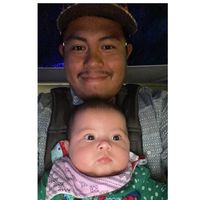 Christian Mejia's profile image