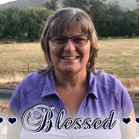 Shellie Smith Briggs's profile image