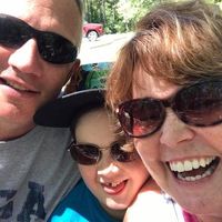 Tim Holt's profile image
