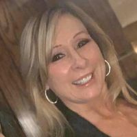 Donna Guertin Camelio's profile image