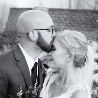 Jessica Waldner's profile image