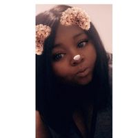 Ebbie Lucas's profile image