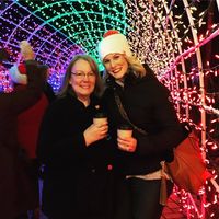 Pamela Casey's profile image