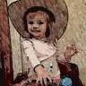 Andy W.'s profile image