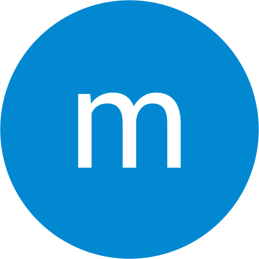 michael froehling's Profile Image