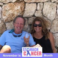 Courtney Mooney Jewell's profile image