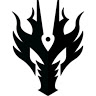 Wiffle W.'s profile image