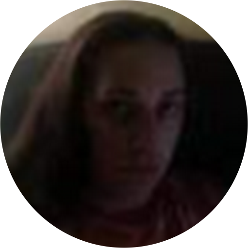 Tanya Fichthorn avatar