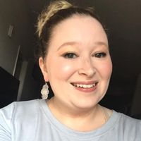 Hannah Ray Combs's profile image