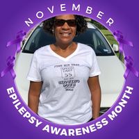 Demita Dozier's profile image