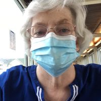 Kay Sondheimer's profile image