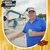Dennis Whitener's profile image