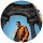 Righteously avatar
