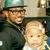 Tyshon Wilson's profile image