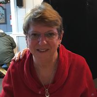 Jewell Stanley Leckliter's profile image