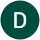 Dan Fievet avatar