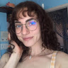 Jennifer C.'s profile image