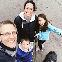 Jenelle Taflin's profile image