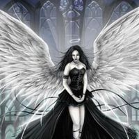 Jean M. Carvill's profile image