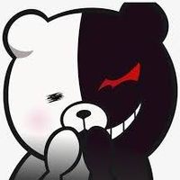 Sharon Garcia's profile image