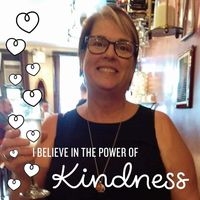 Ritamay Moreland Mire's profile image