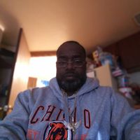Edward James's profile image