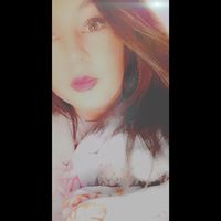 Sierra Uden's profile image