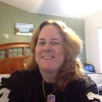 Susan Enevoldsen's profile image