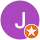 Juan Sanchez avatar