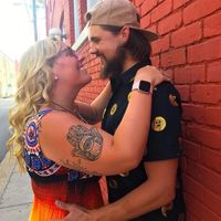 Lindsey Thackston's profile image