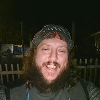John Isenhower's profile image