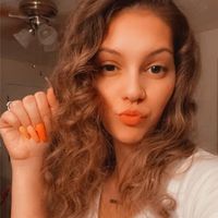 Victoria Adams's profile image