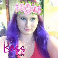 Jenn Martarello's profile image
