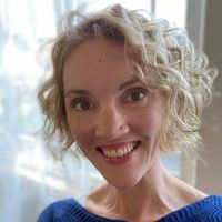 Erin Smith's profile image