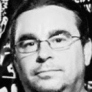 Andrew Reitano's profile image