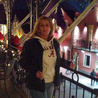 Pauline Hiller's profile image