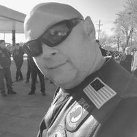 Ken Harmon Moneagle's profile image
