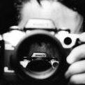 Sergio Villamizar's profile image