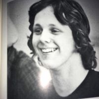 John Bender's profile image