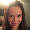 Sandra T.'s profile image