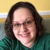 Nicole Noel's profile image