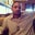 Ayron Beavers's profile image