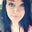 Amber Wright's profile image