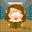 amy's profile image