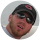 Brandon Baker avatar