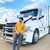 Rupinder Nagra's profile image