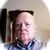 Roger Laney's profile image
