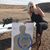 Angela Jolene Surratt's profile image