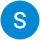 Suzanne Burton avatar