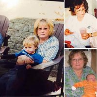 Ericka Gorremans's profile image